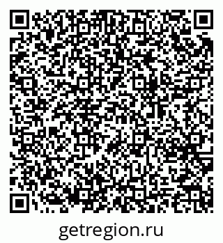 79064656819
