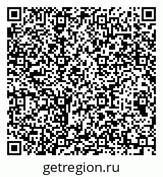 79064656825