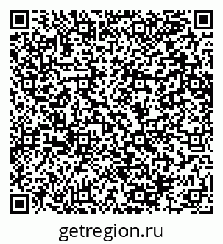 79064656832