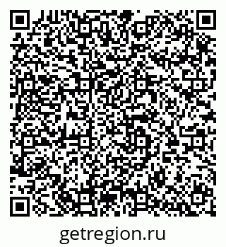 79064656835