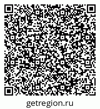 79064656836