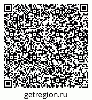 79064656841