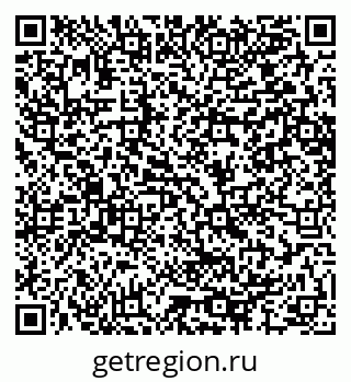 79064656844