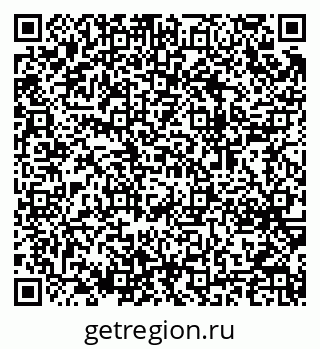 79064656852