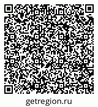 79064656856