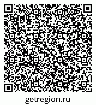 79064656860