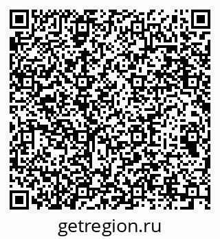 79064656872