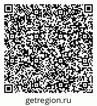 79064656876