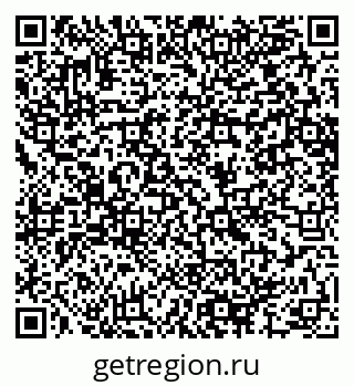 79064656880