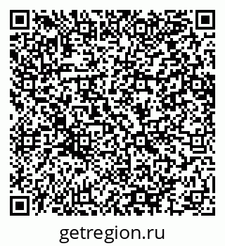79064656883