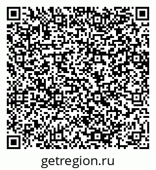 79064656886