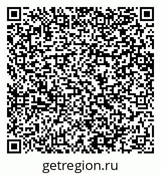 79064656890