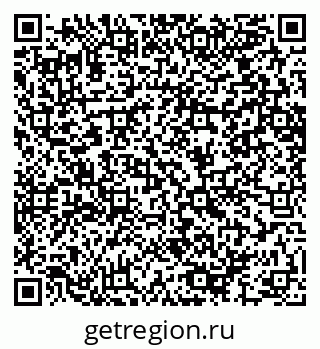 79064656892