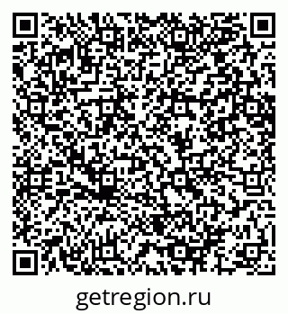 79064656893