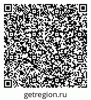 79064656902