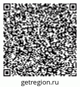 79064656904
