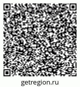 79064656910