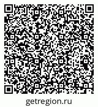 79064656916