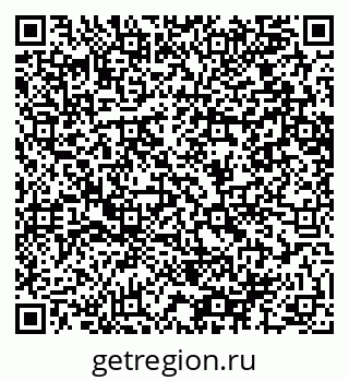 79064656918