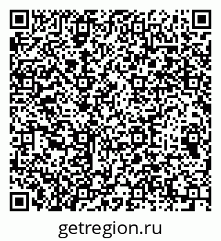 79064656925
