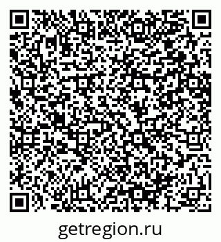 79064656926