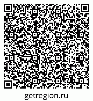 79064656934