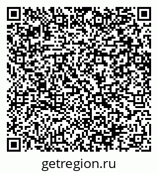 79064656935