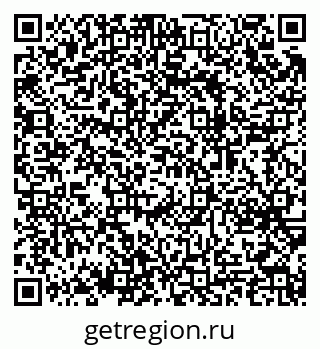 79064656937