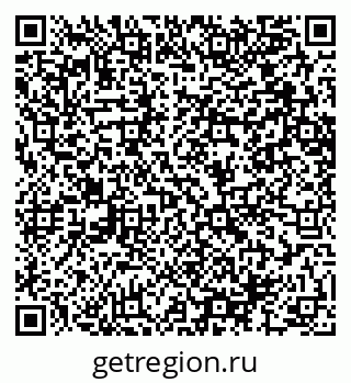 79064656938