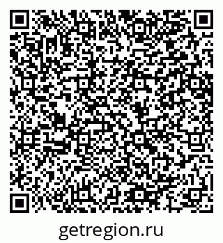 79064656940