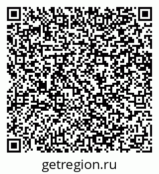 79064656946
