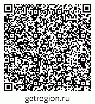 79064656959