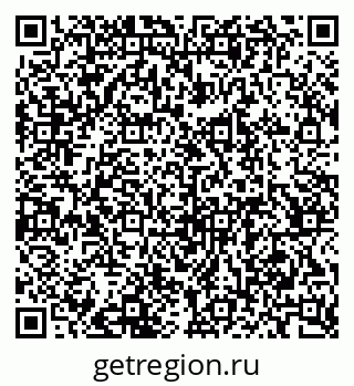 79064656960