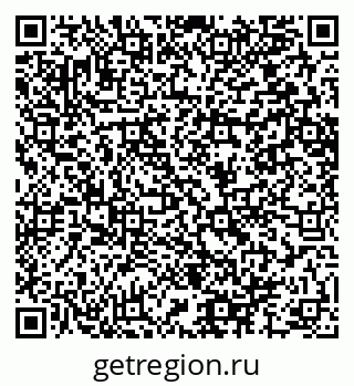 79064656961