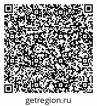 79064656965