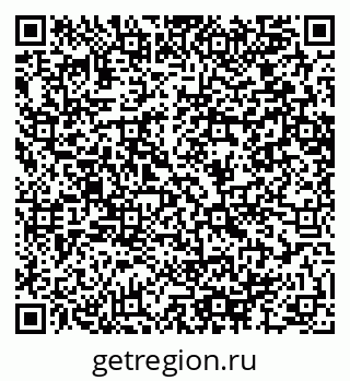 79064656968