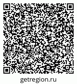 79064656972