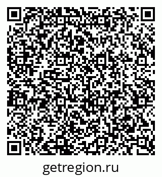 79064656976