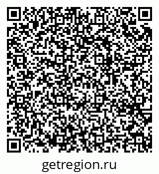 79064656977