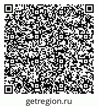 79064656979