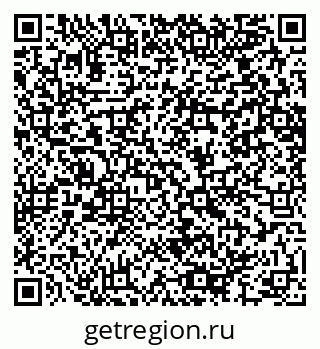 79064656980