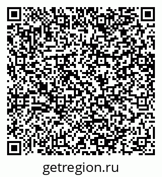 79064656982