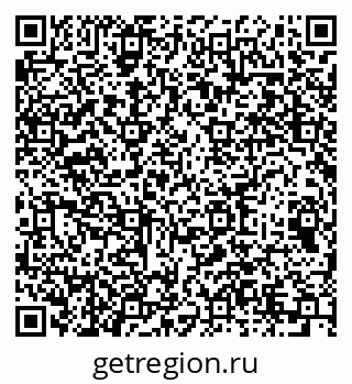 79064656983