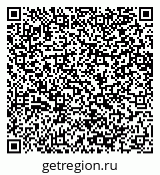 79064656988
