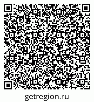 79064656990