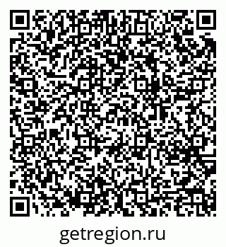 79064656993