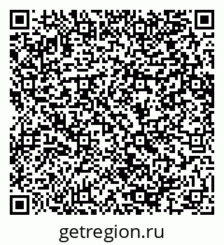 79064656994