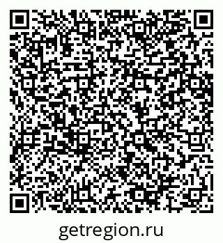 79064656995