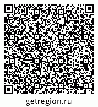 79064656996