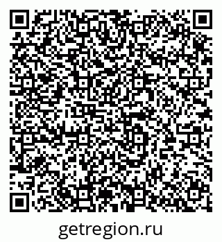 79064656997